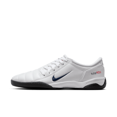 大人気!【NIKE】Nike Total 90 Nike Total 90 Men's Shoes. Nike CA